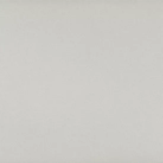 Carrelage Stromboli White Plume 9,2x36,8 cm - vue de face du carreau