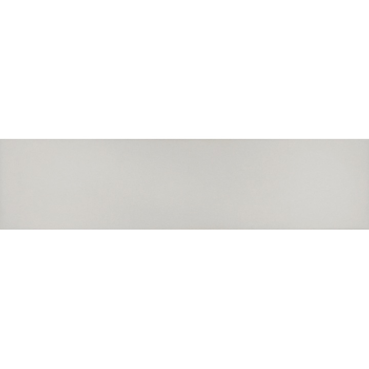 Stromboli White Plume 9.2x36.8 cm - carrelage NAIS - image 3