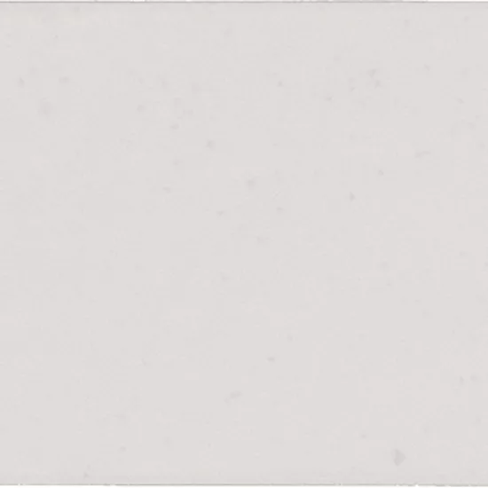 Carrelage Tribeca Gypsum White 6x24,6 cm - détail du carreau 3