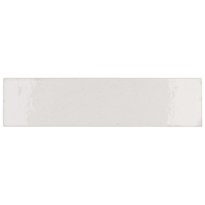 Tribeca Gypsum White 6x24.6 cm - carrelage NAIS - image 3
