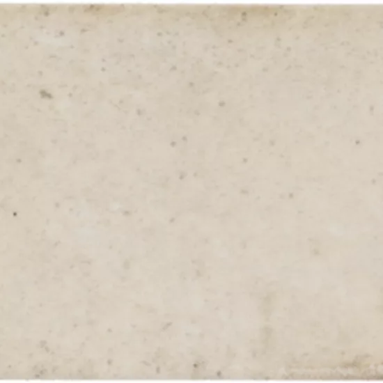 Carrelage Tribeca Oatmeal 6x24,6 cm - détail du carreau 3