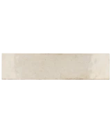 Carrelage Tribeca Oatmeal 6x24,6 cm - détail du carreau 3