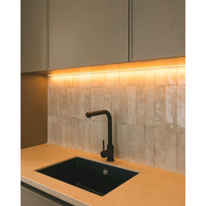 Tribeca Oatmeal 6x24.6 cm - carrelage NAIS - image 7