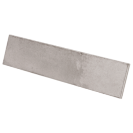 Tribeca Grey Whisper 6x24.6 cm - carrelage NAIS