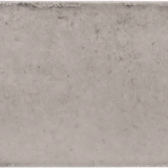 Carrelage Tribeca Grey Whisper 6x24,6 cm - détail du carreau 3