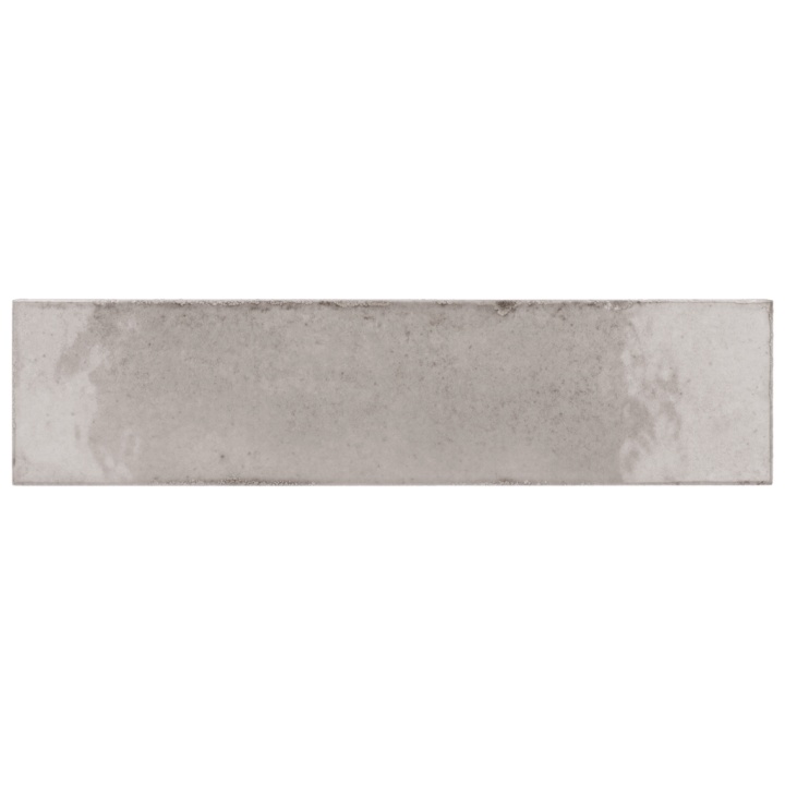 Tribeca Grey Whisper 6x24.6 cm - carrelage NAIS - image 3