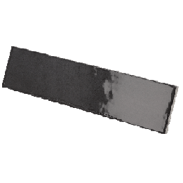 Tribeca Basalt 6x24.6 cm - carrelage NAIS
