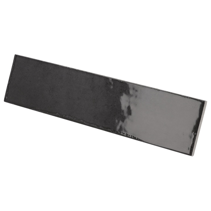 Tribeca Basalt 6x24.6 cm - carrelage NAIS