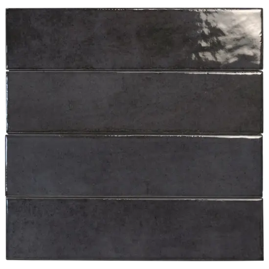 Tribeca Basalt 6x24,6 cm
