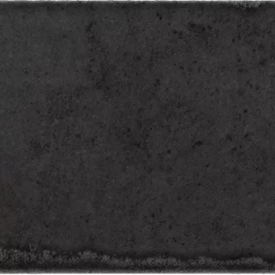 Carrelage Tribeca Basalt 6x24,6 cm - détail du carreau 3