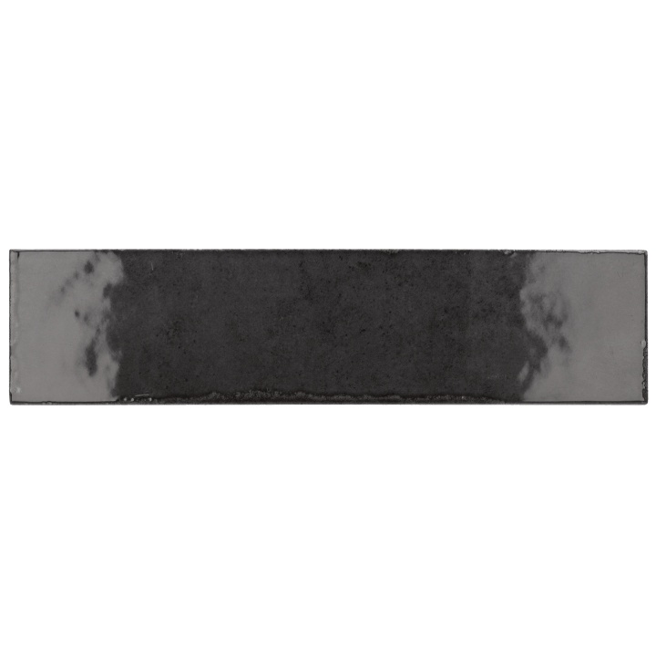Tribeca Basalt 6x24.6 cm - carrelage NAIS - image 3