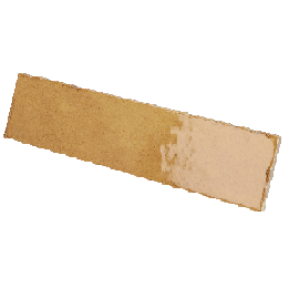 Tribeca Pollen 6x24.6 cm - carrelage NAIS