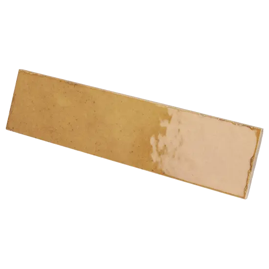 Carrelage Tribeca Pollen 6x24,6 cm - détail du carreau