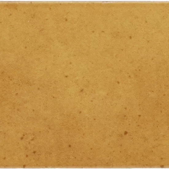 Carrelage Tribeca Pollen 6x24,6 cm - détail du carreau 3