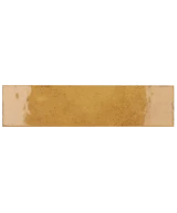 Carrelage Tribeca Pollen 6x24,6 cm - détail du carreau 3