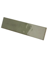 Carrelage Tribeca Sage Green 6x24,6 cm - détail du carreau