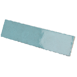 Tribeca Watercolour 6x24.6 cm - carrelage NAIS