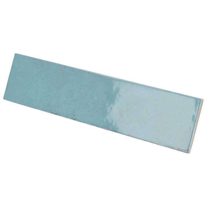 Tribeca Watercolour 6x24.6 cm - carrelage NAIS