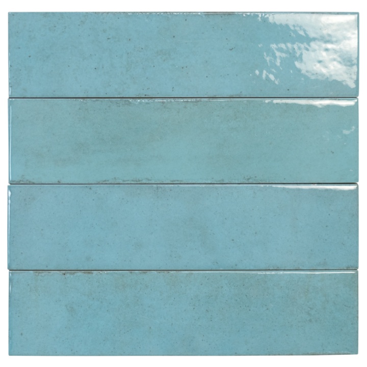 Tribeca Watercolour 6x24.6 cm - carrelage NAIS - image 2