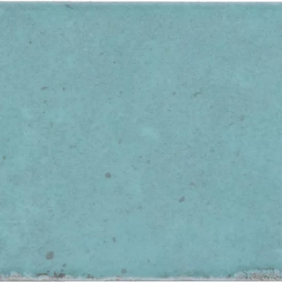Carrelage Tribeca Watercolour 6x24,6 cm - détail du carreau 3