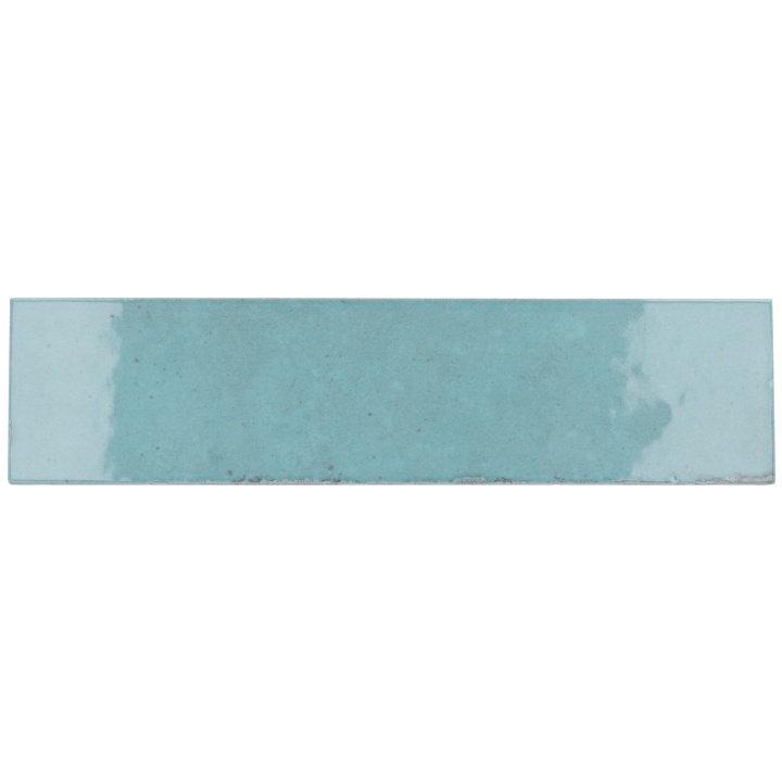 Tribeca Watercolour 6x24.6 cm - carrelage NAIS - image 3
