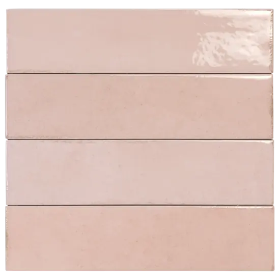Tribeca Tea Rose 6x24,6 cm