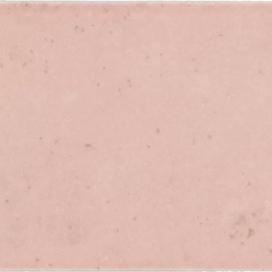 Carrelage Tribeca Tea Rose 6x24,6 cm - détail du carreau 3