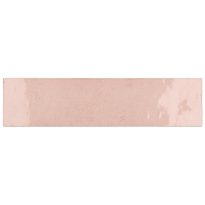Tribeca Tea Rose 6x24.6 cm - carrelage NAIS - image 3