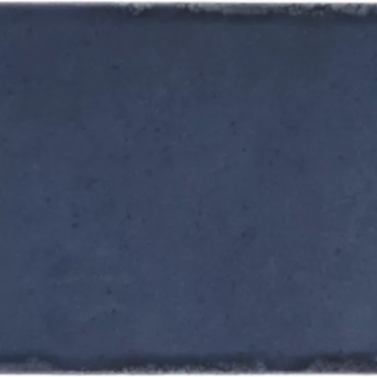Carrelage Tribeca Blue Note 6x24,6 cm - détail du carreau 3