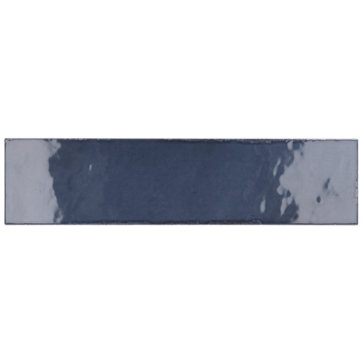 Tribeca Blue Note 6x24.6 cm - carrelage NAIS - image 3