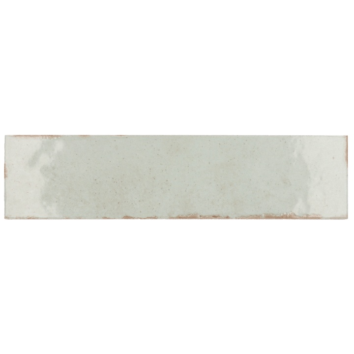 Tribeca Seaglass Mint 6x24.6 cm - carrelage NAIS - image 3