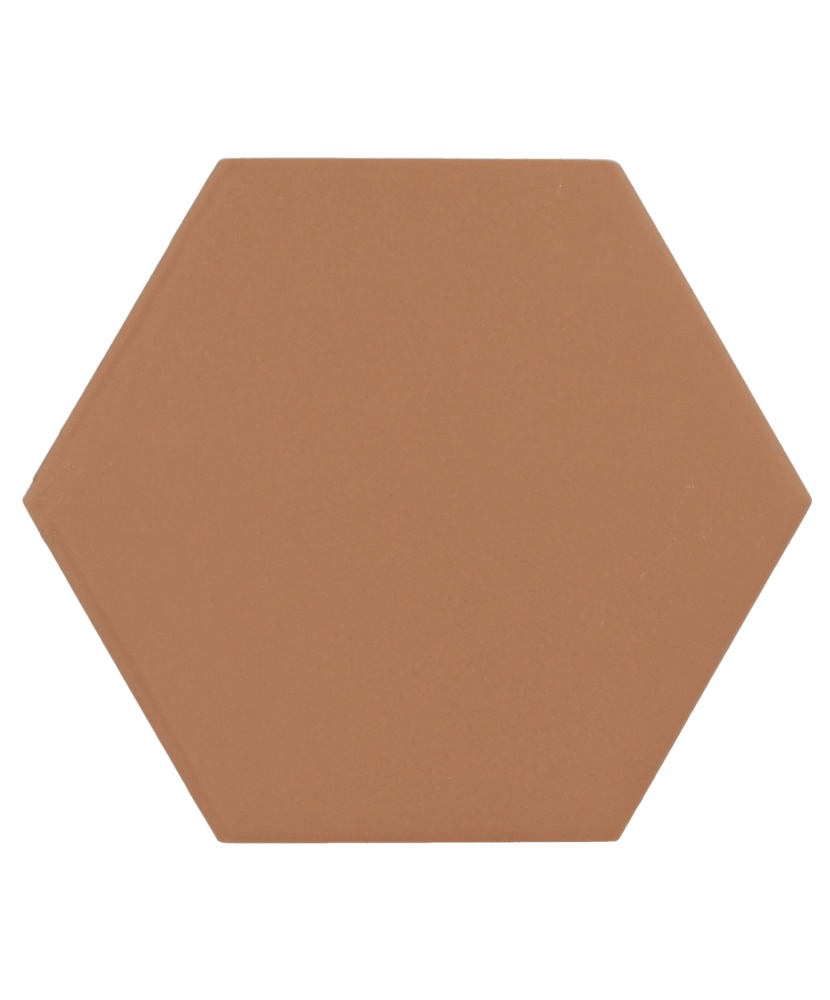 Kromatika Clay 11.6x10.1 cm - carrelage NAIS - image 3