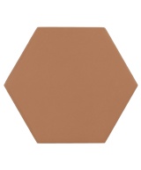 Kromatika Clay 11.6x10.1 cm - carrelage NAIS - image 3
