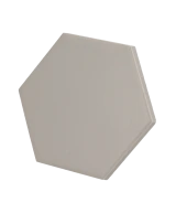 Carrelage Kromatika Grey 11,6x10,1 cm - détail du carreau