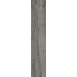 Daring Dark 24x120 cm - carrelage NAIS