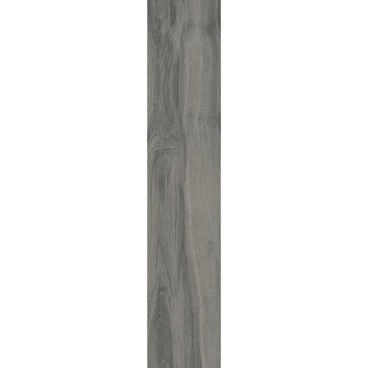 Daring Dark 24x120 cm - carrelage NAIS
