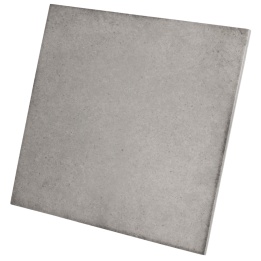 Art Nouveau Grey 20x20 cm - carrelage NAIS