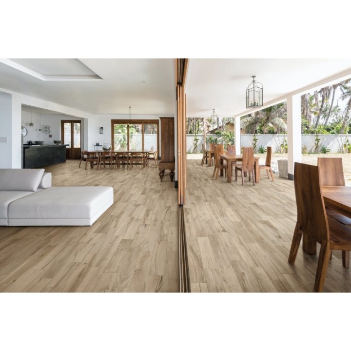 Daring Dark 24x120 cm - carrelage NAIS - image 10