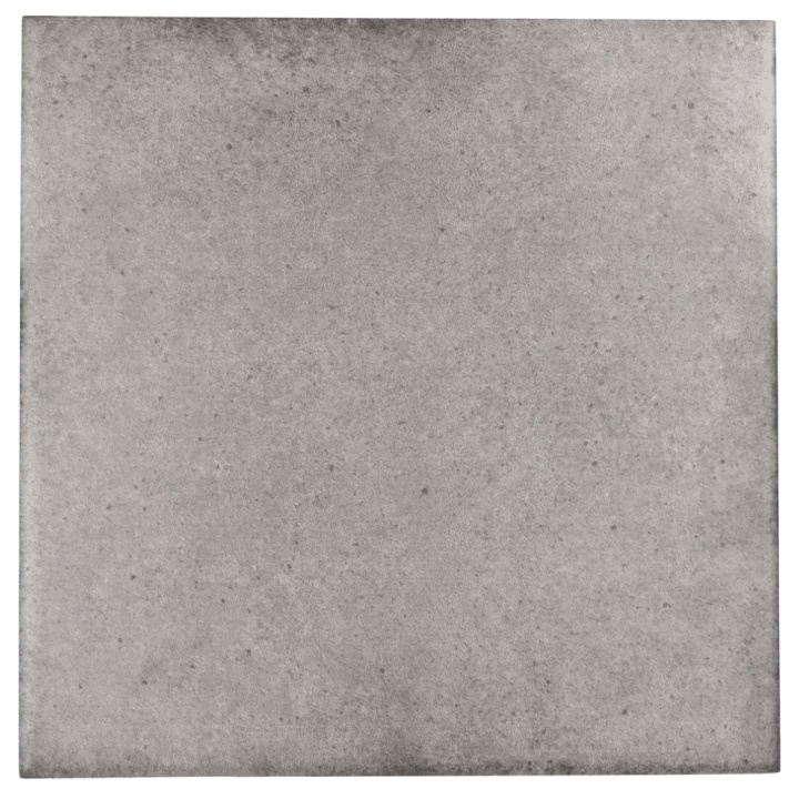 Art Nouveau Grey 20x20 cm - carrelage NAIS - image 2