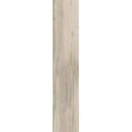 Daring Greige 24x120 cm - carrelage NAIS