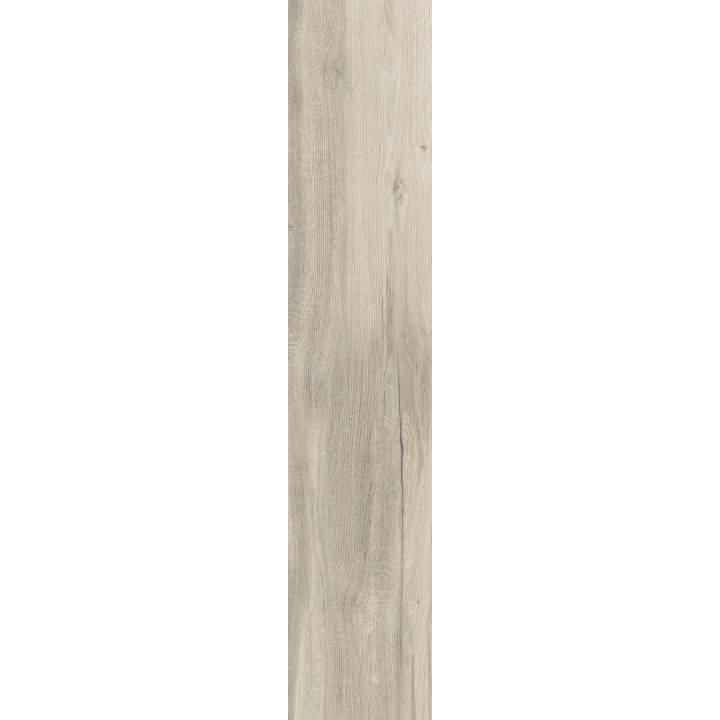 Daring Greige 24x120 cm - carrelage NAIS