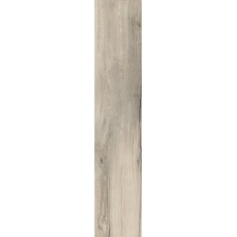 Daring Greige Grip antideslizante Strong 24x120 cm - carrelage NAIS