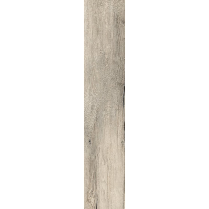 Daring Greige Grip antideslizante Strong 24x120 cm - carrelage NAIS
