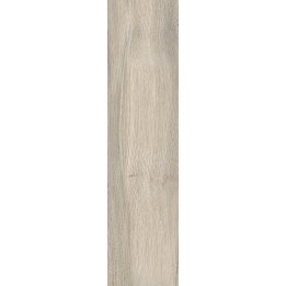 Daring Greige B-slim 15x61 cm - carrelage NAIS