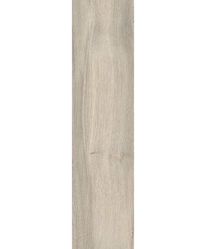 Carrelage Daring Greige B-slim 15x61 cm - détail du carreau