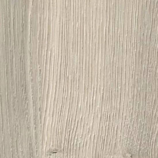 Carrelage Daring Greige B-slim 15x61 cm - détail du carreau
