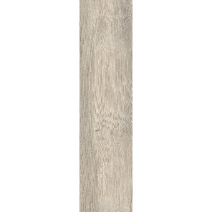 Daring Greige B-slim 15x61 cm - carrelage NAIS