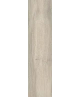 Carrelage Daring Greige B-slim 15x61 cm - détail du carreau