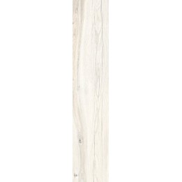 Daring Ivory 24x120 cm - carrelage NAIS