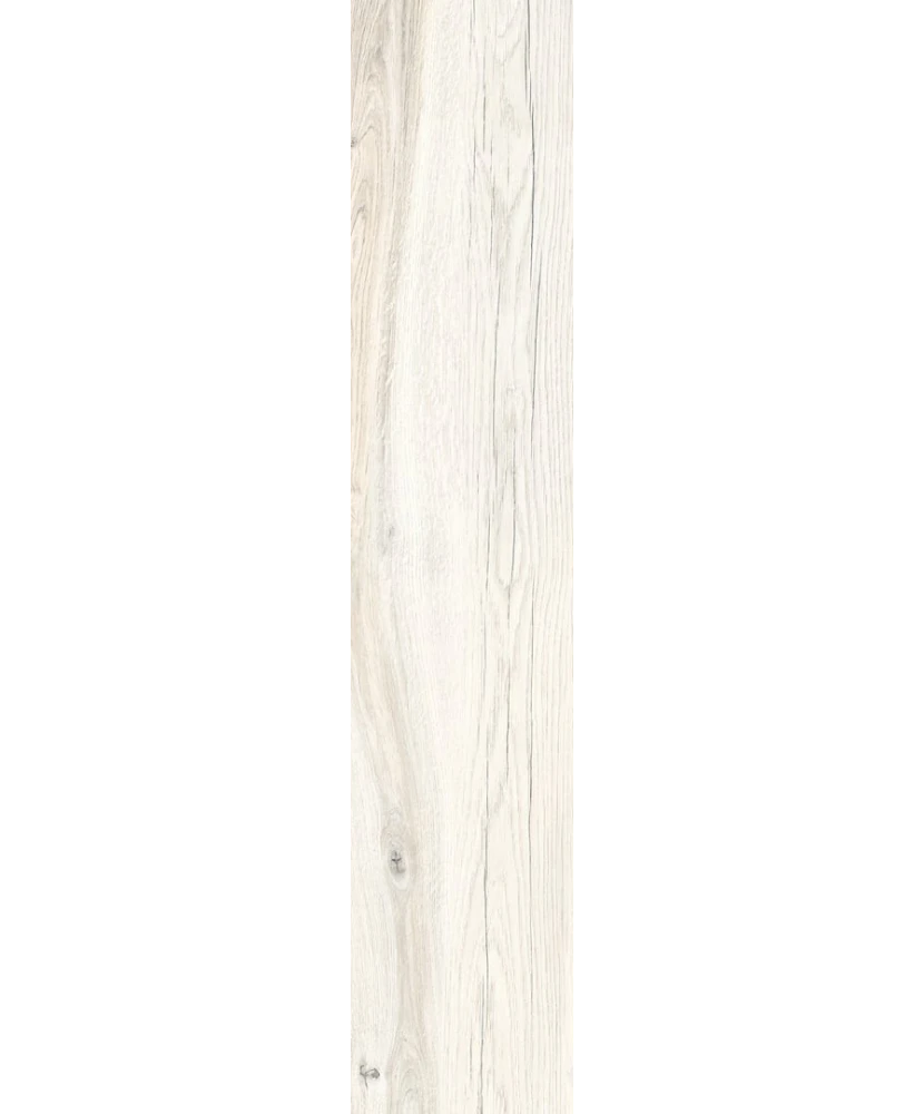 Carrelage Daring Ivory 24x120 cm - détail du carreau